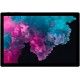 Microsoft Surface Pro 6 12.3'touch I7-8650u 1.9ghz 16gb 1tb