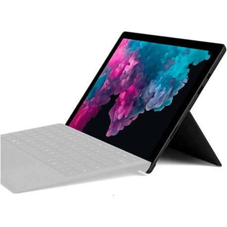Microsoft Surface Pro 6 12.3'touch I7-8650u 1.9ghz 16gb 1tb
