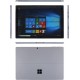 Microsoft Surface Pro 4 12.3'qhd-touch I7-6650u 16gb Ssd512