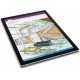 Microsoft Surface Pro 4 12.3'qhd-touch I7-6650u 16gb Ssd512