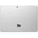 Microsoft Surface Pro 4 12.3'qhd-touch I7-6650u 16gb Ssd512
