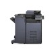Multifuncional Laser Kyocera B/n Taskalfa 6003i A3 60ppm