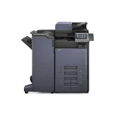 Multifuncional Laser Kyocera B/n Taskalfa 6003i A3 60ppm