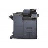 Multifuncional Laser Kyocera B/n Taskalfa 6003i A3 60ppm