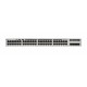 Switch Cisco Catalyst 48p 10/100/1000mbps C9200l-48t-4g-e