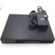 Router Cisco Ethernet Firewall Alámbrico 4x Rj-45 Isr4221/k9