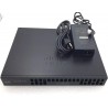 Router Cisco Ethernet Firewall Alámbrico 4x Rj-45 Isr4221/k9
