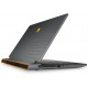 Dell Alienware M15 R6 15.6' I7-11800h 2.3ghz 16gb Ssd512 8gb