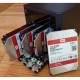Disco Nas Western Digital My Cloud Pr4100 16tb 4 Bahias Gbe