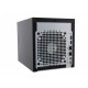 Disco Nas Western Digital My Cloud Pr4100 16tb 4 Bahias Gbe
