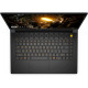 Dell Alienware M15 R6 15.6' I7-11800h 2.3ghz 16gb Ssd512 8gb