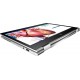 Hp X360 1030 G8 13.3' I7-1165g7 2.80ghz 8gb 256ssd 3e2f7lt
