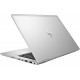 Hp X360 1030 G8 13.3' I7-1165g7 2.80ghz 8gb 256ssd 3e2f7lt