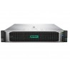 Servidor Hp Proliant Dl380 G10 5220 2.20ghz 32gb P20248-b21