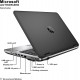 Hp Probook 640 G8 14' I5-1145g7 2.60ghz 32gb 1tb 562v7ls