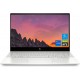 Hp Envy 15-ep004mt 15.6'touch I7-10750h 2.6ghz 16gb 512g 6gb