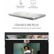 Hp Envy 15-ep004mt 15.6'touch I7-10750h 2.6ghz 16gb 512g 6gb