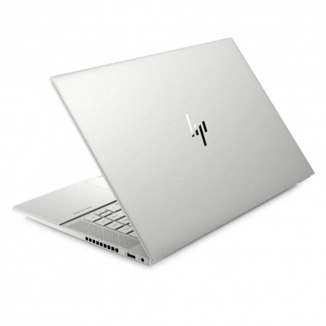 Hp Envy 15-ep004mt 15.6'touch I7-10750h 2.6ghz 16gb 512g 6gb