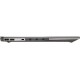 WorkStation Hp Zbook 15 G5 Mobile 15.6' I7-8850h 2.6ghz 16gb 512gb