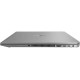 WorkStation Hp Zbook 15 G5 Mobile 15.6' I7-8850h 2.6ghz 16gb 512gb