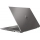WorkStation Hp Zbook 15 G5 Mobile 15.6' I7-8850h 2.6ghz 16gb 512gb