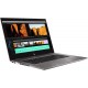 WorkStation Hp Zbook 15 G5 Mobile 15.6' I7-8850h 2.6ghz 16gb 512gb