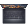 Dell Alienware X14 14fhd' I7-12700h 3.5ghz 16gb Ssd512 4gb