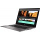 WorkStation Hp Zbook 17 G5 Mobile 17.3' I7-8750h 2.2ghz 32gb 1tb+2tb