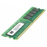 Memoria Servidor Hp 16gb Ddr4 2933mhz Rdimm P00922-b21