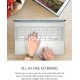 Hp Envy 15-ep1065 15.6'touch I7-11800h 2.3ghz 32gb 1tb 6gb
