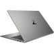 WorkStation Hp Zbook Firefly G8 15.6' I7-1165g7 2.8ghz 16gb Ssd512 4g