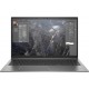 WorkStation Hp Zbook Firefly G8 15.6' I7-1165g7 2.8ghz 16gb Ssd512 4g