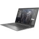 WorkStation Hp Zbook Firefly G8 15.6' I7-1165g7 2.8ghz 16gb Ssd512 4g