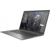 WorkStation Hp Zbook Firefly G8 15.6' I7-1165g7 2.8ghz 16gb Ssd512 4g
