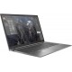 WorkStation Hp Zbook Firefly G8 15.6' I7-1165g7 2.8ghz 16gb Ssd512 4g