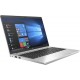 Hp Probook 440 G8 14' I7-1165g7 2.80ghz 8gb 512ssd 618s6lt