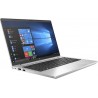 Hp Probook 440 G8 14' I7-1165g7 2.80ghz 8gb 512ssd 618s6lt