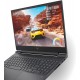 Gaming Hp Victus 16.1'fhd I7-11800h 2.30 Ghz 16gb 512ssd 4gb 6b415la