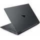 Gaming Hp Victus 16.1'fhd I7-11800h 2.30 Ghz 16gb 512ssd 4gb 6b415la
