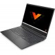 Gaming Hp Victus 16.1'fhd I7-11800h 2.30 Ghz 16gb 512ssd 4gb 6b415la