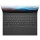 Gaming Hp Victus 16.1'fhd I7-11800h 2.30 Ghz 16gb 512ssd 4gb 6b415la