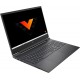 Gaming Hp Victus 16.1'fhd I7-11800h 2.30 Ghz 16gb 512ssd 4gb 6b415la