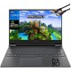 Gaming Hp Victus 16.1'fhd I7-11800h 2.30 Ghz 16gb 512ssd 4gb 6b415la