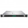 Servidor Hp Proliant Dl360 G10 4208 2.10ghz 16gb P19774-b21