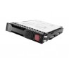 Disco Servidor Hp 872489-b21 2tb Sata 6.0 Gbps 7200 Rpm 3.5'