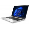Hp Elitebook 840 G8 14' I5 1135g7 2.4ghz 8gb 512ssd 618r3lt