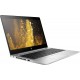Hp Elitebook 840 G8 14' I5 1135g7 2.4ghz 8gb 512ssd 618r3lt