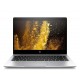 Hp Elitebook 840 G8 14' I5 1135g7 2.4ghz 8gb 512ssd 618r3lt