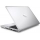 Hp Elitebook 840 G8 14' I5 1135g7 2.4ghz 8gb 512ssd 618r3lt