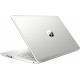 Hp 17t-by200 17.3'fhd I7-10510u 1.8ghz 12gb Ssd 128+1tb